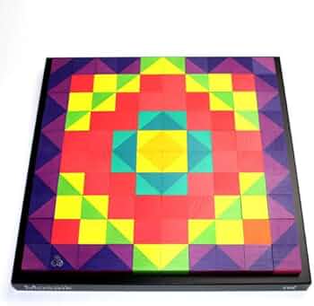 51Bjck0DI+L._AC_UF350, 51Bjck0DI+L._AC_UF350,